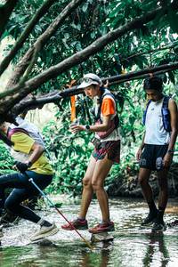 BIB: 
                            <button type="button" onclick="openModal(25418636)" class="btn btn-primary btn-sm float-right btn-popup" data-toggle="modal" data-target=".modal-high-quality">
                        <i class="fas fa-shopping-cart"></i> Add to Cart
                    </button>
                                            <button type="button" onclick="isThisMe(25418636, true)" class="btn btn-success btn-sm float-right btn-popup btn-isme hidden" data-toggle="tooltip" data-placement="bottom" title="นี่คือรูปของคุณใช่ไหม คลิกที่นี่เพื่อเอาเข้าอัลบั้ม">
                        <i class="fas fa-plus"></i> Add to album
                    </button>
                    <button type="button" onclick="isThisMe(25418636, false)" class="btn btn-warning btn-sm float-right btn-popup btn-isnotme hidden">
                        <i class="fas fa-ban"></i> Remove from album
                    </button>